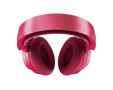 Headset SteelSeries Arctis Nova 7X Gen 2 Wireless/Bluetooth Magenta image number null