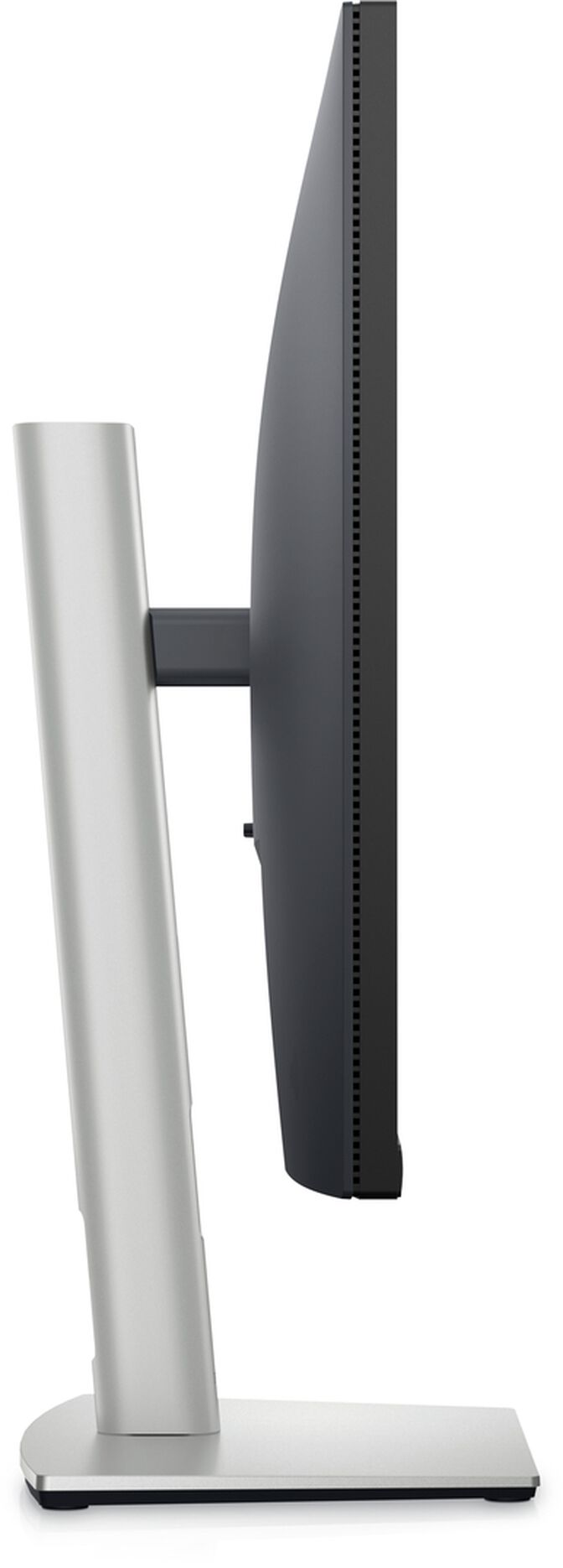 Monitor Dell P Series 27" P2723QE IPS 4K 60Hz 5ms USB-C (90W) image number 3