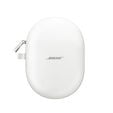 Auscultadores Bose QuietComfort Ultra Diamond 60 Edition image number null