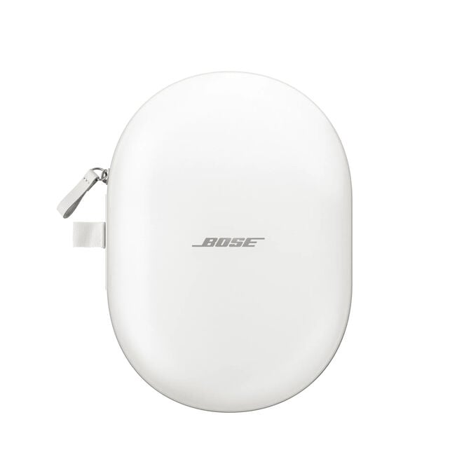 Auscultadores Bose QuietComfort Ultra Diamond 60 Edition image number 5