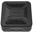 Assento Nitro Concepts R300 Contact EVO image number null