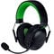 Headset Razer BlackShark V3 X Hyperspeed para Xbox Wireless/Bluetooth Preto