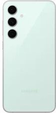 Smartphone Samsung Galaxy S24 FE 5G 6.7" (8 / 256GB) 120Hz Green image number null
