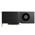 Gr&aacute;fica NVIDIA RTX PRO 4500 Blackwell 32GB GDDR7 (Bulk) image number null