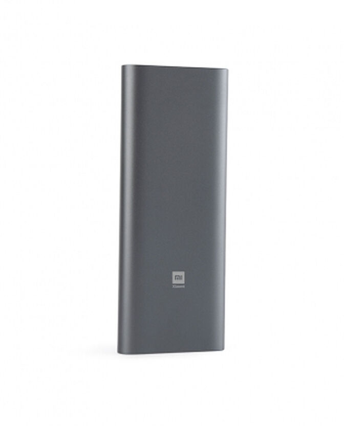 Chave de Fendas de Precis&atilde;o Xiaomi Wiha 24 em 1 image number 4