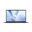 Port&aacute;til ASUS VivoBook Go E1504FA 15.6" R5 7520U 16GB 512GB UHD Graphics FHD image number null
