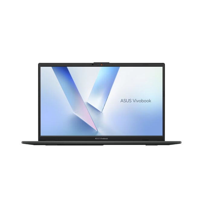 Port&aacute;til ASUS VivoBook Go E1504FA 15.6" R5 7520U 16GB 512GB UHD Graphics FHD image number 2