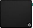Tapete SteelSeries QcK Perfomance Control Large image number null