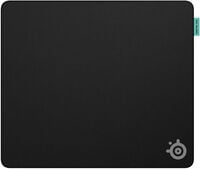 Tapete SteelSeries QcK Perfomance Control Large