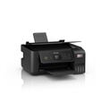 Impressora Multifun&ccedil;&otilde;es a Jato de Tinta Epson EcoTank ET-2870 Wi-Fi image number null