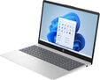 Port&aacute;til HP 15-fd0010np 15.6" I7-1355U 12GB 512GB FHD W11 image number null