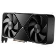 Gr&aacute;fica NVIDIA RTX PRO 6000 Blackwell 96GB GDDR7 image number null