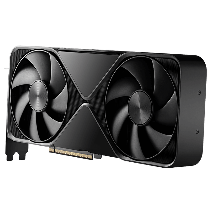 Gr&aacute;fica NVIDIA RTX PRO 6000 Blackwell 96GB GDDR7 image number 6
