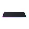 Tapete Razer Strider Chroma image number null