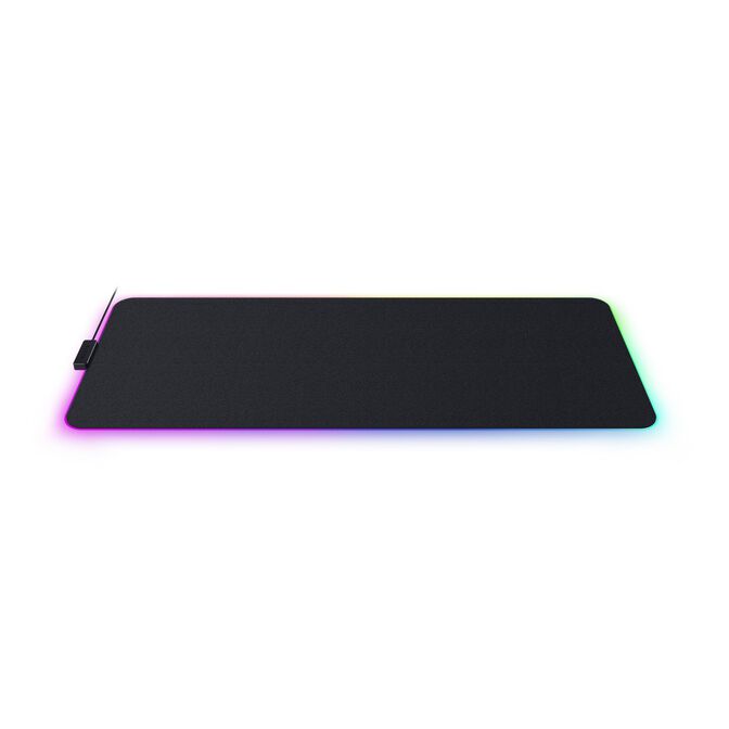 Tapete Razer Strider Chroma image number 2