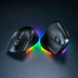 Rato Razer Pro Click V2 30000DPI Wireless image number null