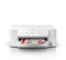 Impressora Epson WorkForce Pro WF-C4310DW Wi-Fi