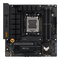 Motherboard Asus TUF B650M-Plus Gaming
