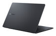 Port&aacute;til ASUS Expertbook B1 B1503 15.6" Core 5 120U 8GB DDR5 512GB FHD image number null