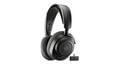 Headset SteelSeries Arctis Nova 7 Gen 2 Wireless/Bluetooth Preto image number null