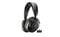 Headset SteelSeries Arctis Nova 7 Gen 2 Wireless/Bluetooth Preto