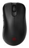 Rato BenQ ZOWIE EC3-DW Wireless