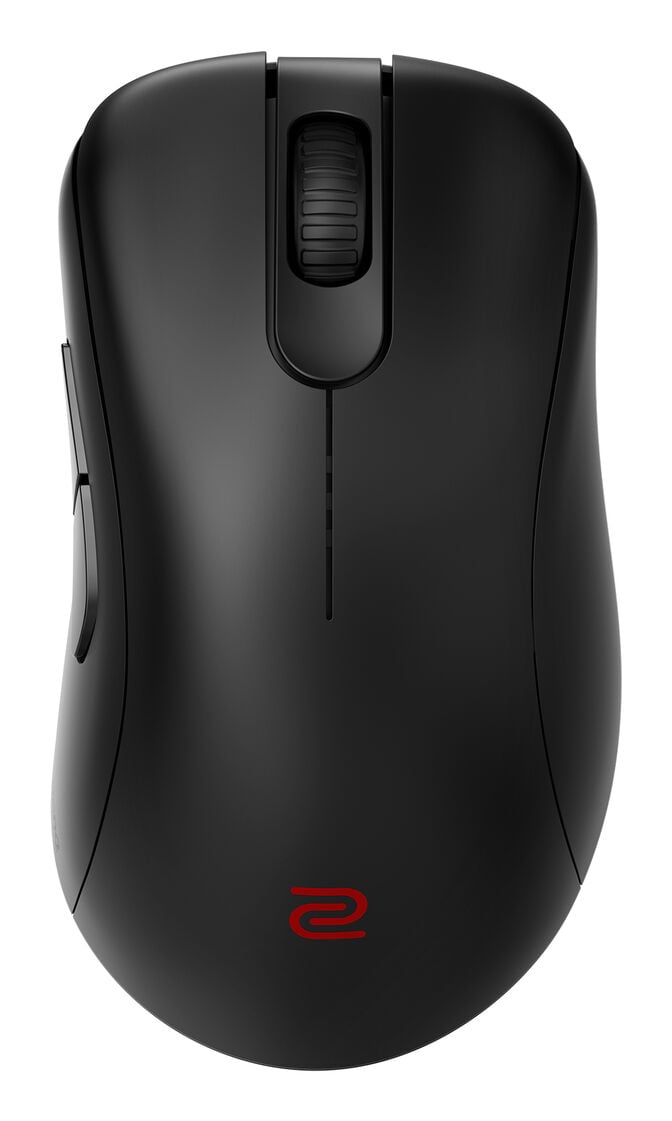 Rato BenQ ZOWIE EC3-DW Wireless image number 0