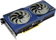 Gr&aacute;fica Sparkle Intel ARC B570 Guardian OC 10GB GDDR6 image number null