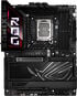 Motherboard Asus ROG Maximus Z890 Hero Bonus