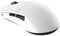 Rato Gaming Endgame Gear XM2we Wireless - Branco