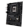 Motherboard Asus TUF B650-Plus Gaming image number null