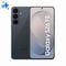 Smartphone Samsung Galaxy S26 FE 6.7" (8 / 128GB) 120Hz Grafite