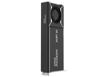 Gr&aacute;fica XFX Radeon AI PRO 9700 32GB GDDR6 image number null