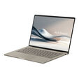 Port&aacute;til ASUS Vivobook A14 OLED UX3407QA 14" Snapdragon X X1 26 100 32GB 512GB Adreno Graphics WUXGA W11 image number null