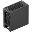 Caixa ATX HAVN BF 360 Flow Solid Preto image number null
