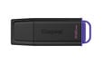 Pen Kingston DataTraveler Exodia G2 512GB USB3.2 Gen 1 image number null