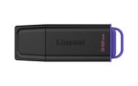 Pen Kingston DataTraveler Exodia G2 512GB USB3.2 Gen 1