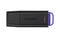 Pen Kingston DataTraveler Exodia G2 512GB USB3.2 Gen 1