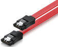 Cabo SATA Ewent 6Gbits SATA L-Type C/Clipe 30 CM image number null