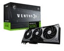 Gr&aacute;fica MSI GeForce&reg; RTX 5090 VENTUS 3X OC 32GB GDDR7 DLSS4
