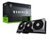Gr&aacute;fica MSI GeForce&reg; RTX 5090 VENTUS 3X OC 32GB GDDR7 DLSS4 Bonus