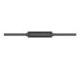 Extensor Logitech MeetUp Expansion Mic Extension Cable 10m image number null