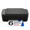 Impressora Multifun&ccedil;&otilde;es a Jato de Tinta HP DeskJet 2920 All-in-One WiFi