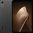 Tablet Xiaomi Pad Mini 8.8" (8 / 256GB) 144Hz WiFi Roxo image number null