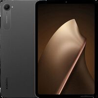 Tablet Xiaomi Pad Mini 8.8" (8 / 256GB) 144Hz WiFi Roxo