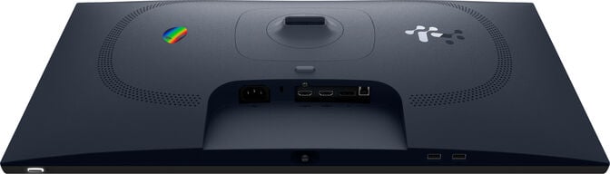 Monitor Dell Alienware AW2725DM Fast IPS Edge LED 27" QHD 16:9 180Hz FreeSync / G-SYNC Compatible / VESA Adaptive Sync image number 3