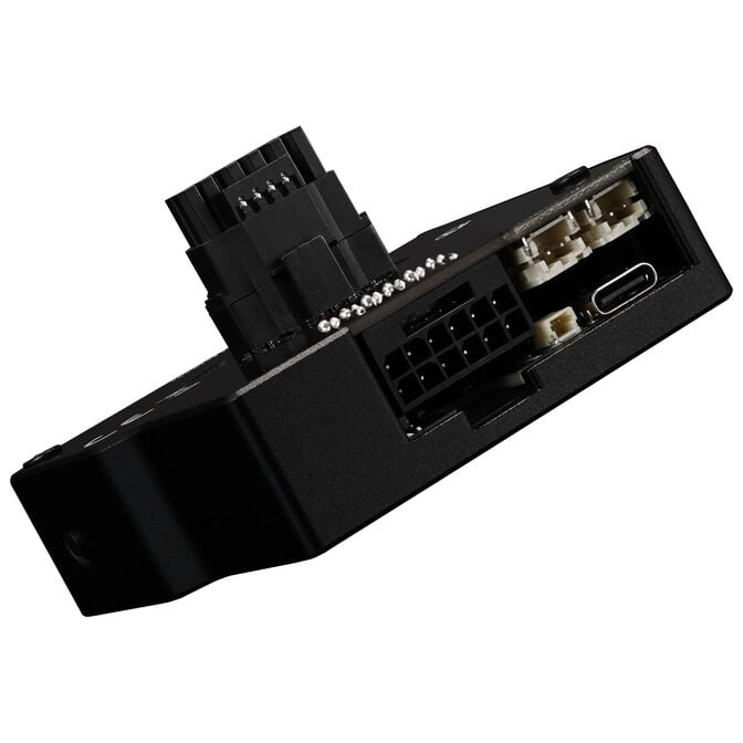 Thermal Grizzly WireView Pro II GPU 12V 2x6  - Reverse image number 4