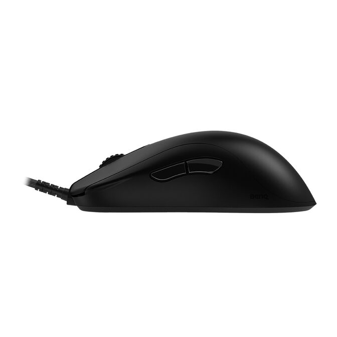 Rato BenQ ZOWIE ZA11-C image number 4