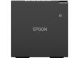 Impressora T&eacute;rmica Epson TM-M30III 112 Preto image number null