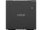 Impressora T&eacute;rmica Epson TM-M30III 112 Preto